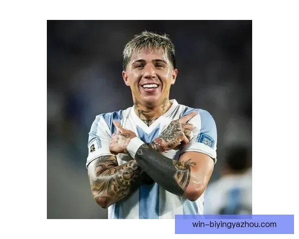 乔科尔强调留住恩佐关键皇马邀约对任何球员都具吸引力_9cirjwjk